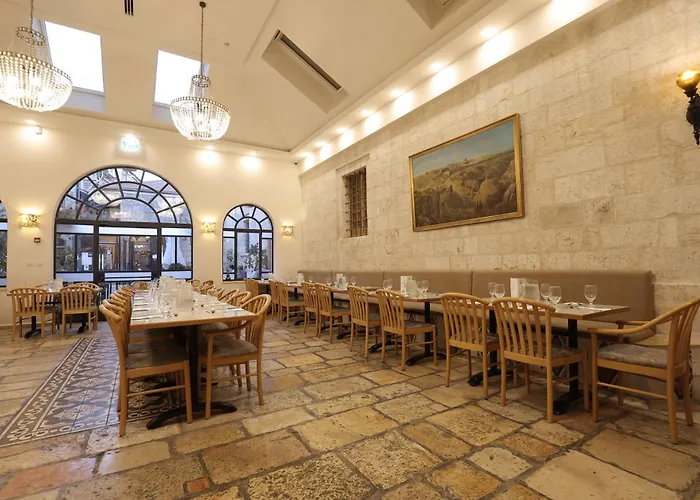 Gloria Hotel
