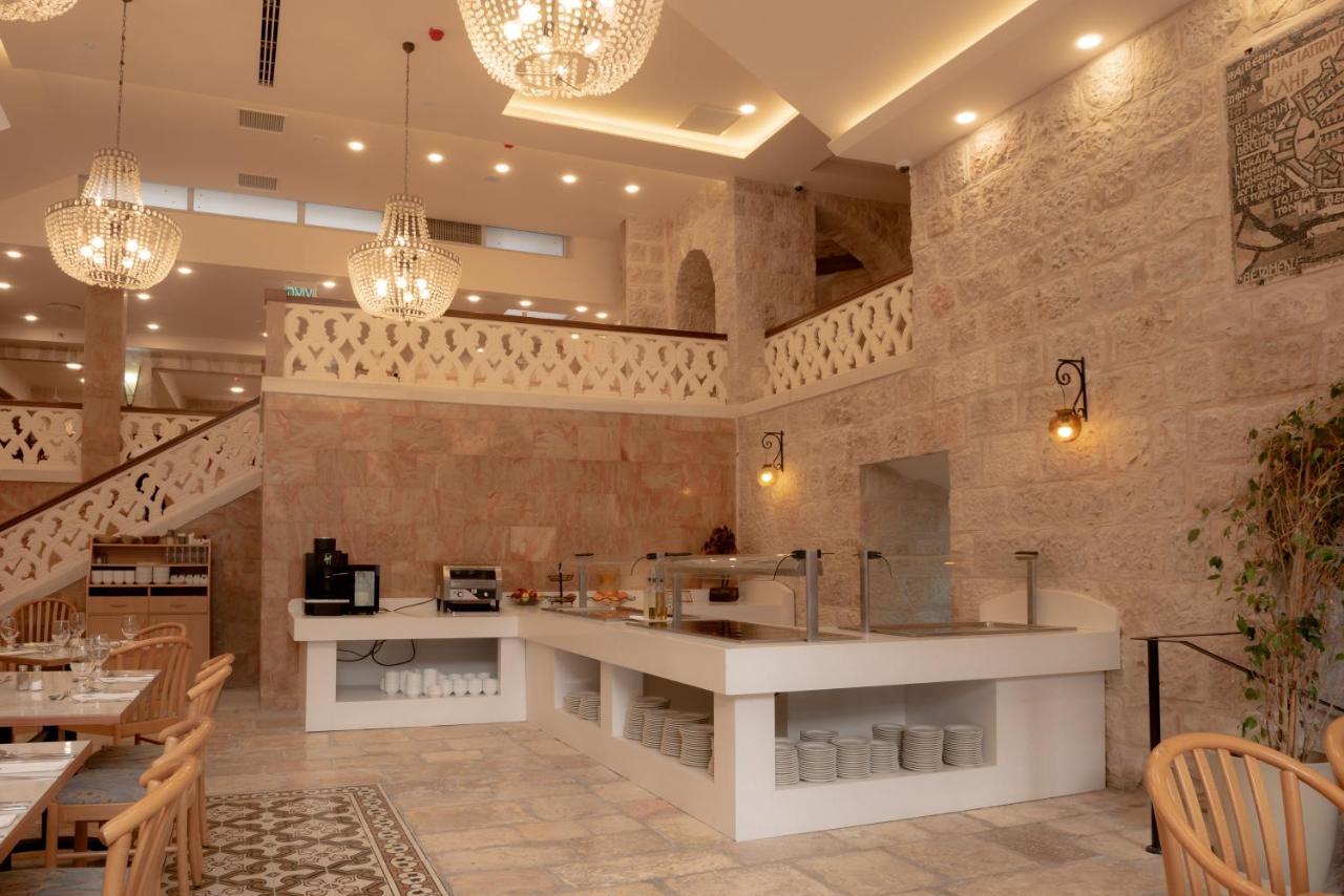 Gloria Hotel 3*