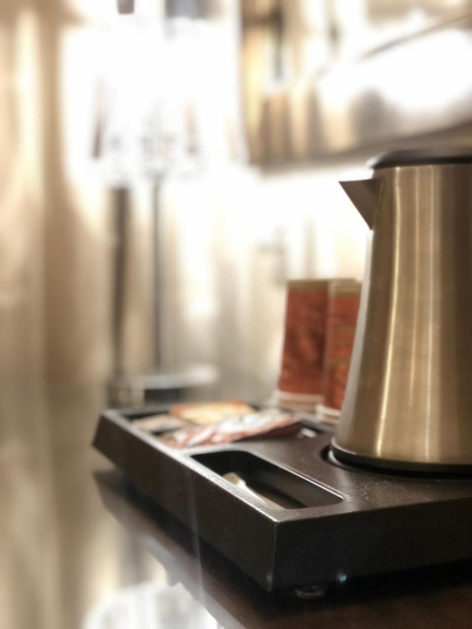 Hotel Gloria 3*
